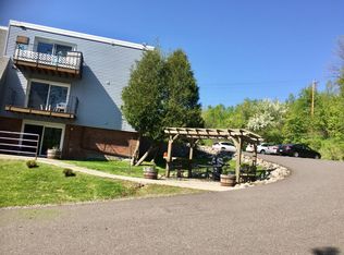1331 W 3rd St #3, Duluth, MN 55806