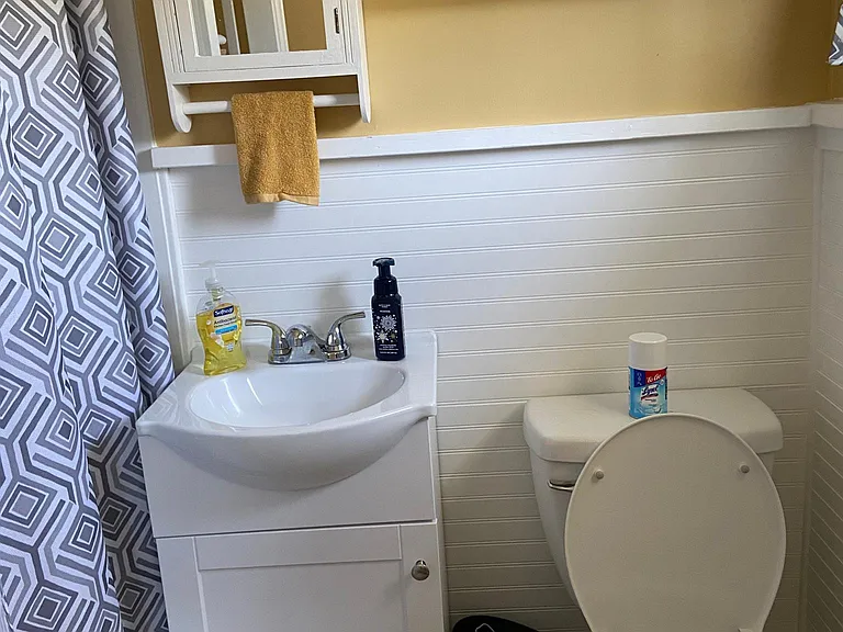2436 E Hathaway Rd #2436 — Photo 11