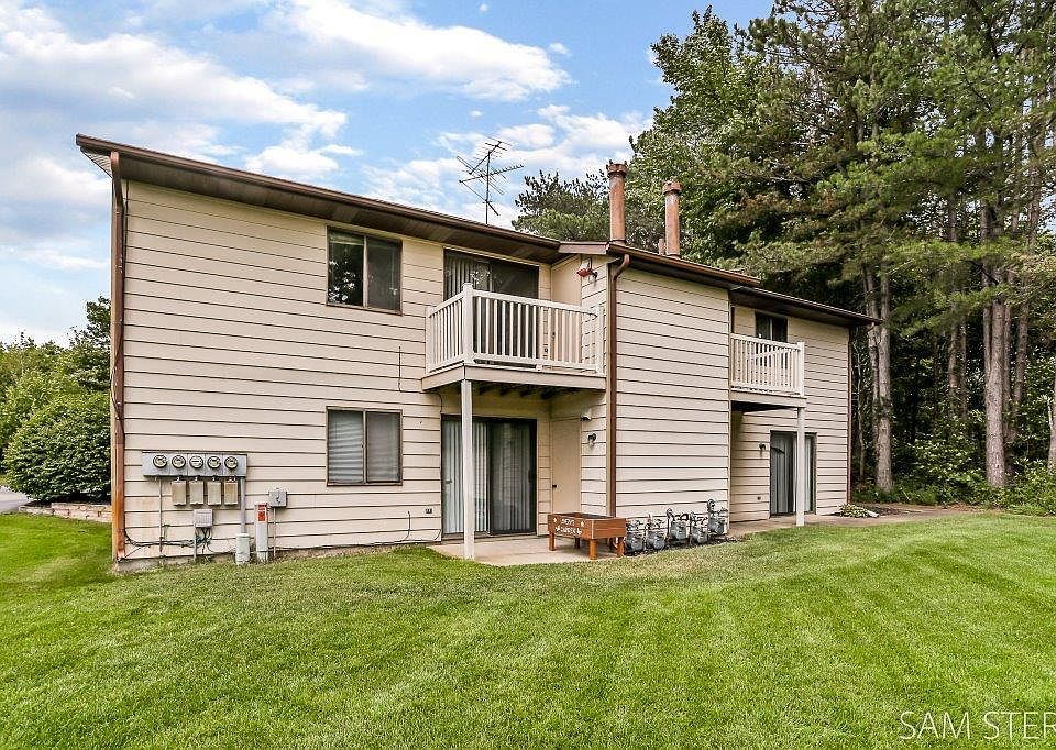 9582 56th Ave APT D, Hudsonville, MI 49426 Zillow