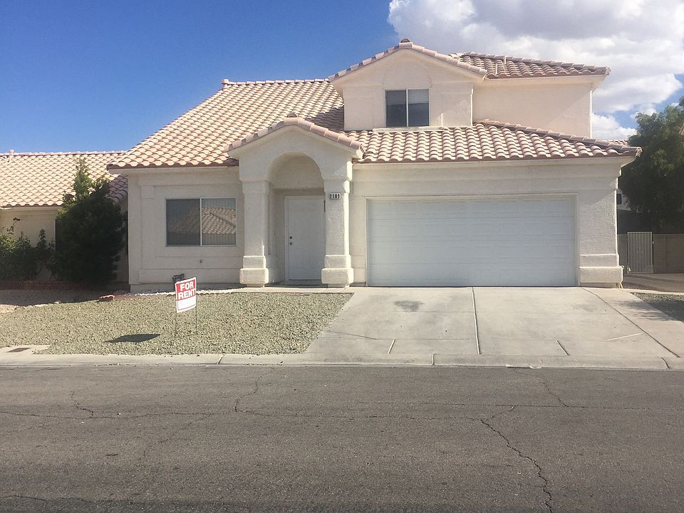 1st image of 2109 Madica Ave