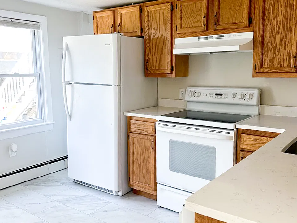 kitchen (2)