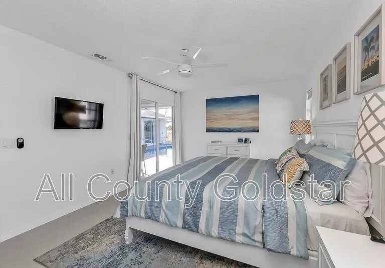 9509 Saint Paul Dr — Photo 35
