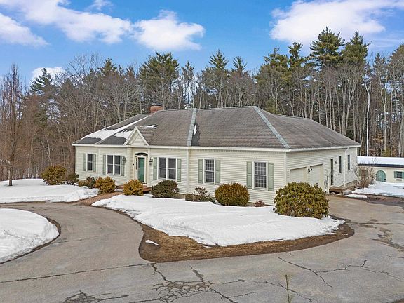 2nd image of 592 Page Road