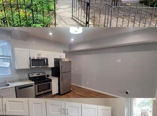 2635 N Calvert St, Baltimore, MD 21218