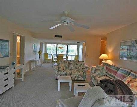 4th image of 4607 Kittiwake Ct