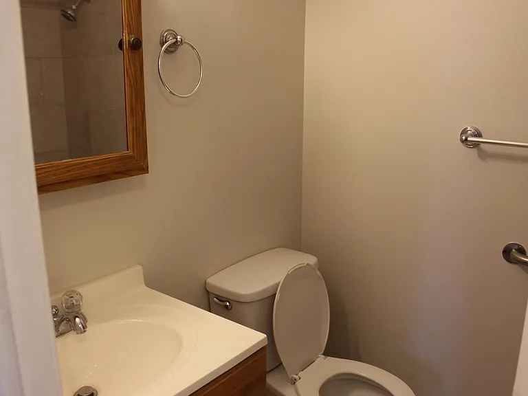 12 Walnut St #1 — Photo 19