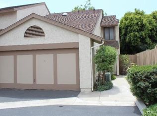 202 Blackfoot Ln, Ventura, CA 93001