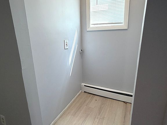 5th image of 8 Lawrence St