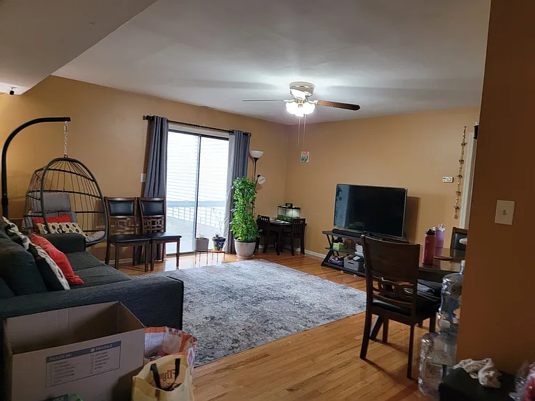 1202 Woodbridge Commons Way #1202 — Photo 3