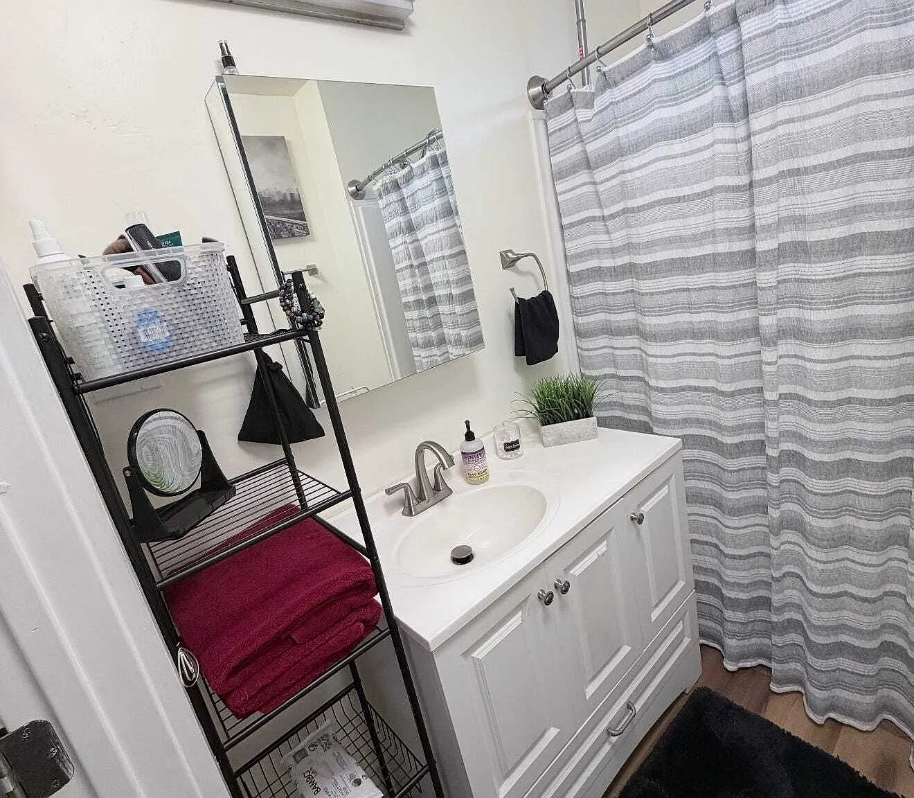 1244 La Barr Meadows - 1 — Photo 3