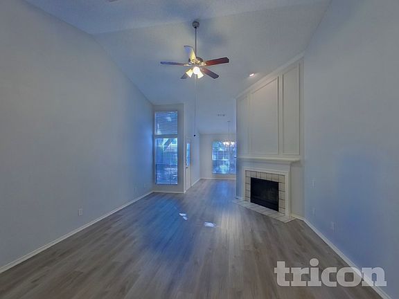 4th image of 2601 Country Creek Ln