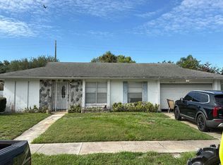 4872 E Wind St, Orlando, FL 32812