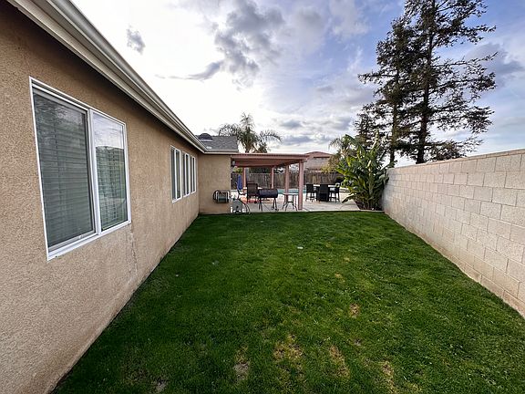 5th image of 8103 Seminole Ct #2