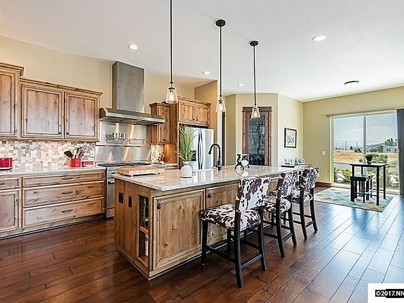 4th image of 1140 Kingston Ln