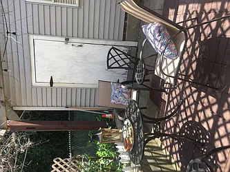 Rented by Amorelli Realty