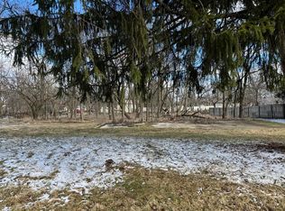 3405 Duke St, Kalamazoo, MI 49008