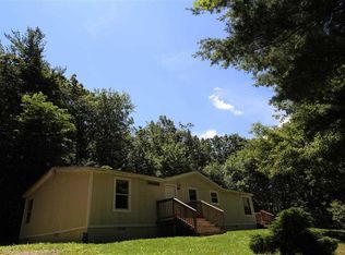 263 Gravelly Hill Ln, Middlebrook, VA 24459