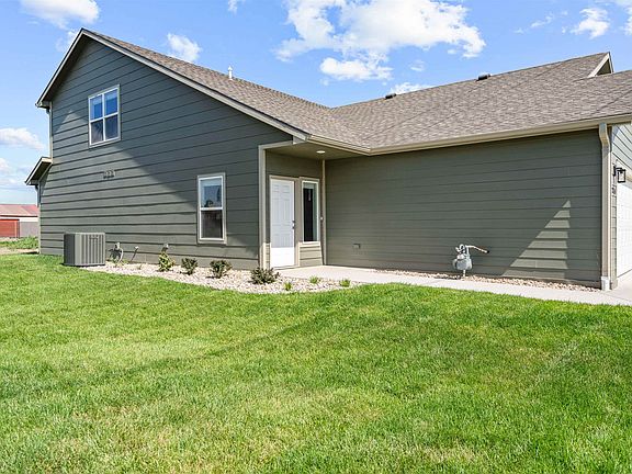 2nd image of 2714 Tim Rogers Ln