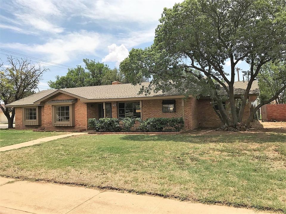 1st image of 102 Redwood Ln