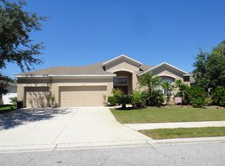 11334 Durham St, Parrish, FL 34219