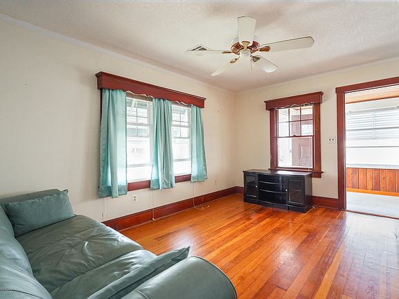 5th image of 35 O/1412 Blvd
