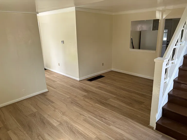 114 Matta Ave — Photo 4