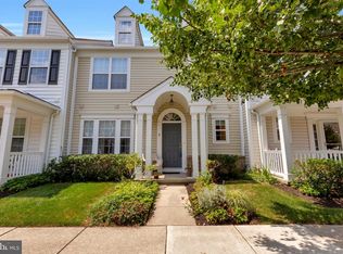 7 Commerce St, Voorhees, NJ 08043