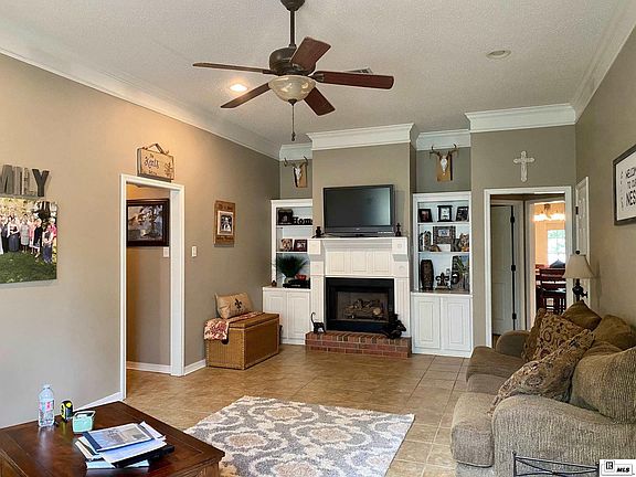 4th image of 407 Lincoln Hill Dr