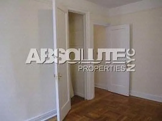 Rented by Absolute Properties of NYC | media 32