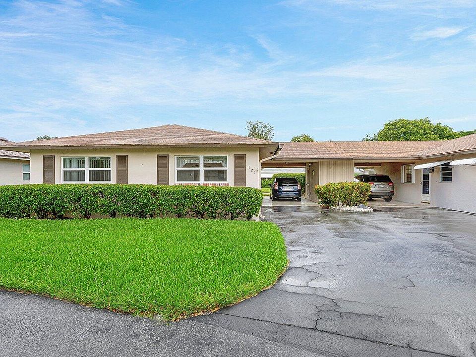 1st image of 121 MOCKINGBIRD Lane
