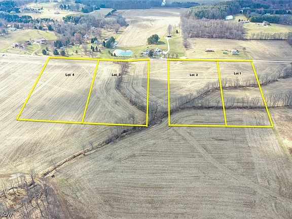 4th image of 603 Saint Rte