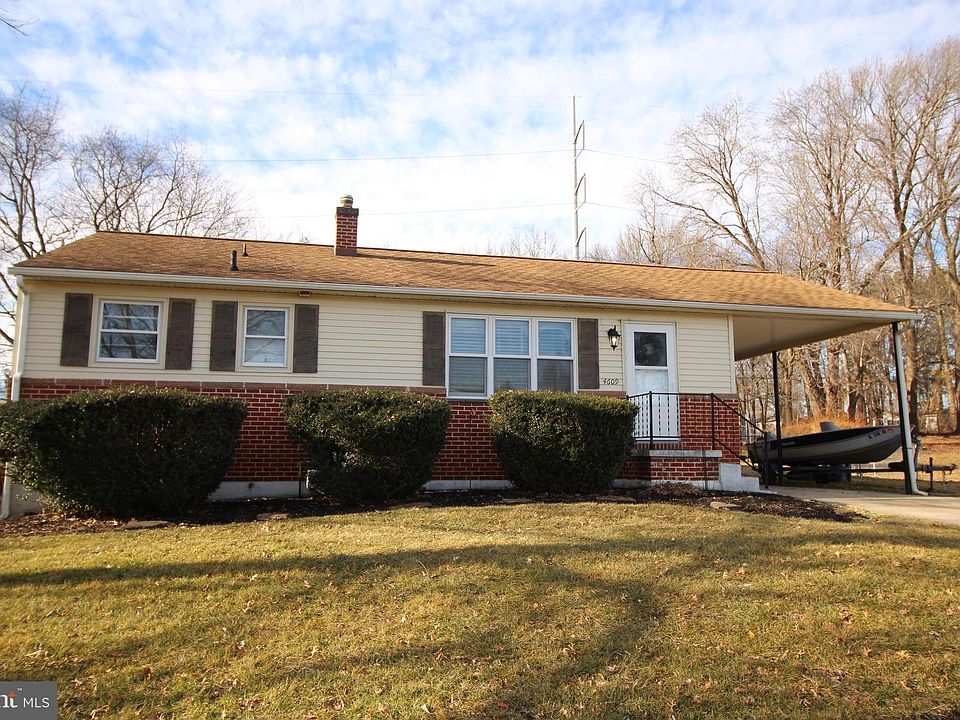 1st image of 4609 Ethel Cir