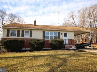 4609 Ethel Cir, Wilmington, DE 19804