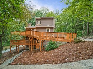 8012 Briardale Dr, Charlotte, NC 28212