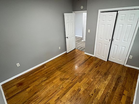 5th image of 47 Milford Ave #10A