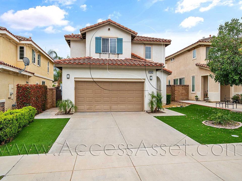 1st image of 32362 Fernleaf Dr