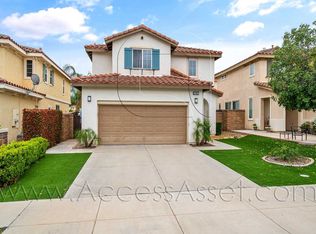 32362 Fernleaf Dr, Lake Elsinore, CA 92532