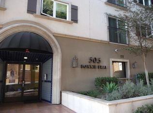 Bonnie Brae Apartments, Los Angeles, CA 90057
