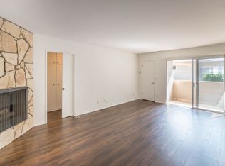 507 California Ave., Santa Monica, CA 90403