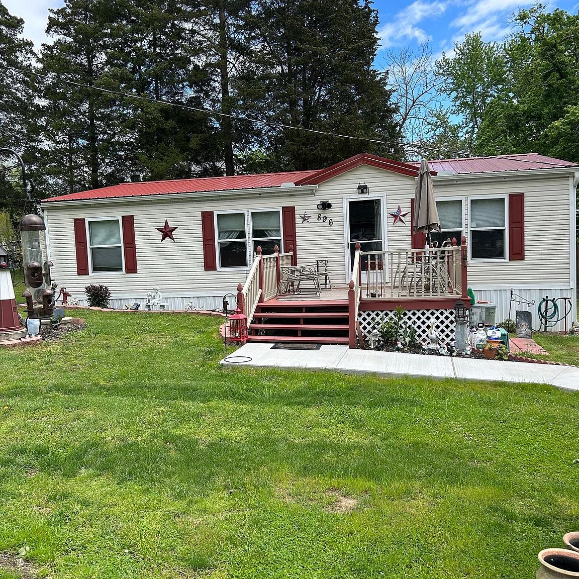 896 E Old Philadelphia Rd, Elkton, MD 21921 MLS MDCC2008928 Zillow