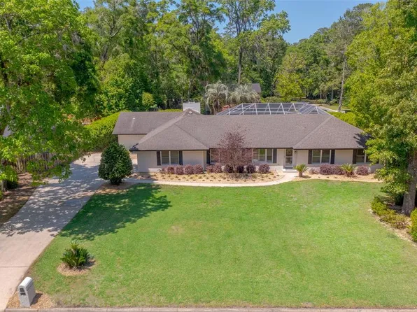 4414 NW 75th St, Gainesville, FL 32606