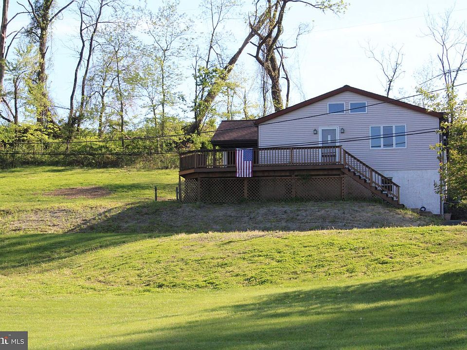 1st image of 43 S Grims Mill Rd