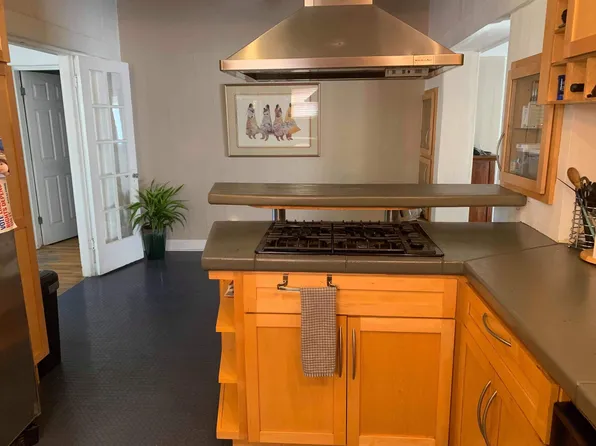 2133 E 2nd St, Tucson, AZ 85719