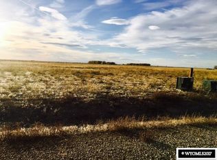6 Doc Bar Rd, Eden, WY 82932