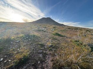 0 Unknown St, Apple Valley, CA 92308