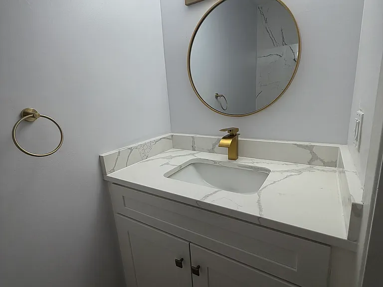 1525 Johnstown Ct — Photo 14