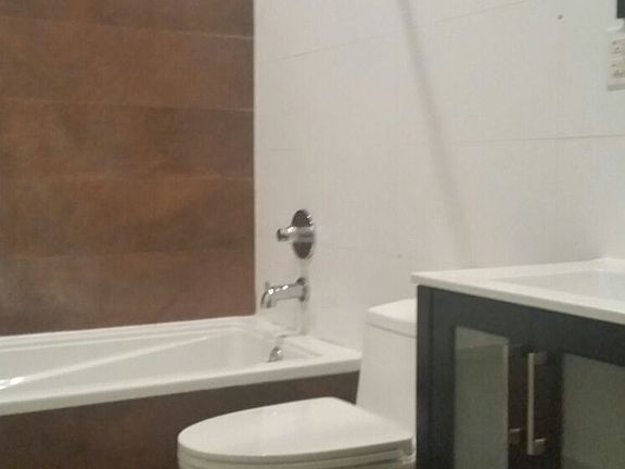 005_19fcaa78-3246-454d-99d4-1a65a9d55d03