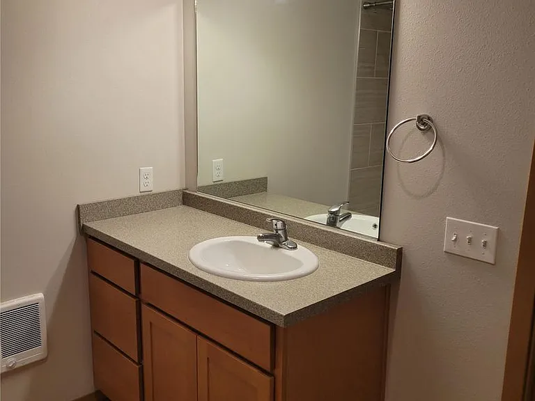 The Flats at Terre View — Photo 9