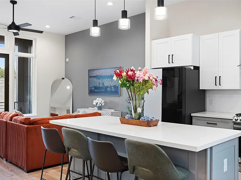 1410 Milby St #0 — Photo 5