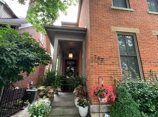 782 S Front St #782, Columbus, OH 43206